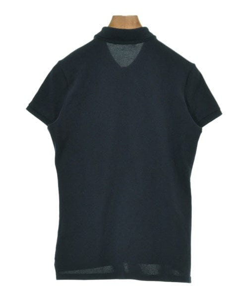 Ralph Lauren Polo Shirts
