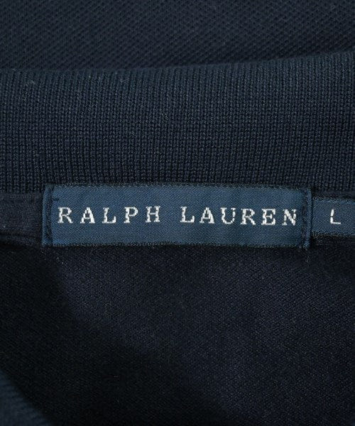 Ralph Lauren Polo Shirts