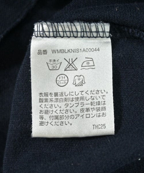Ralph Lauren Polo Shirts