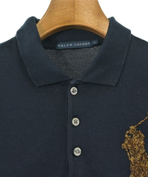 Ralph Lauren Polo Shirts