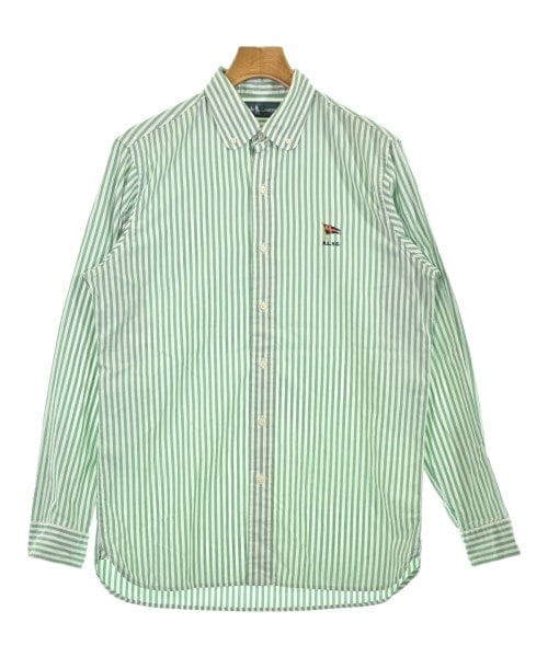 Ralph Lauren Casual shirts