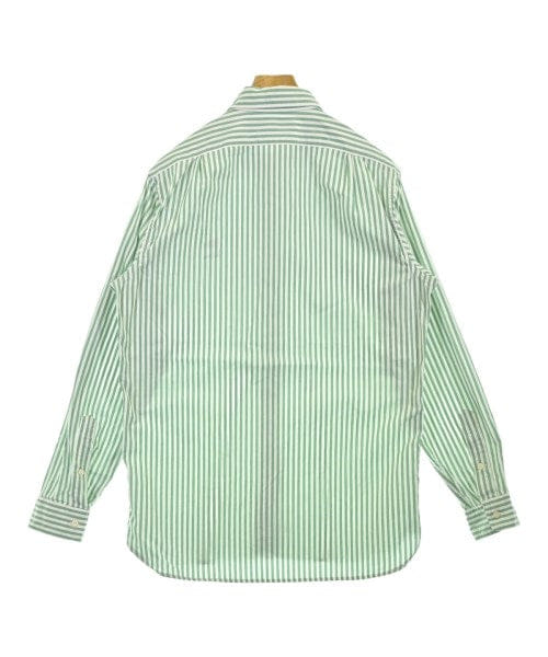 Ralph Lauren Casual shirts