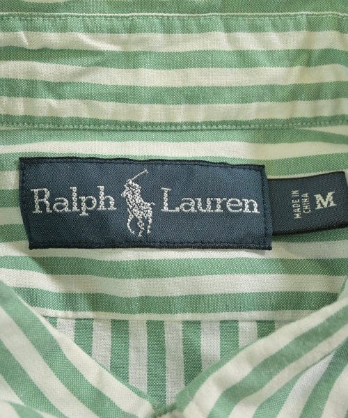Ralph Lauren Casual shirts