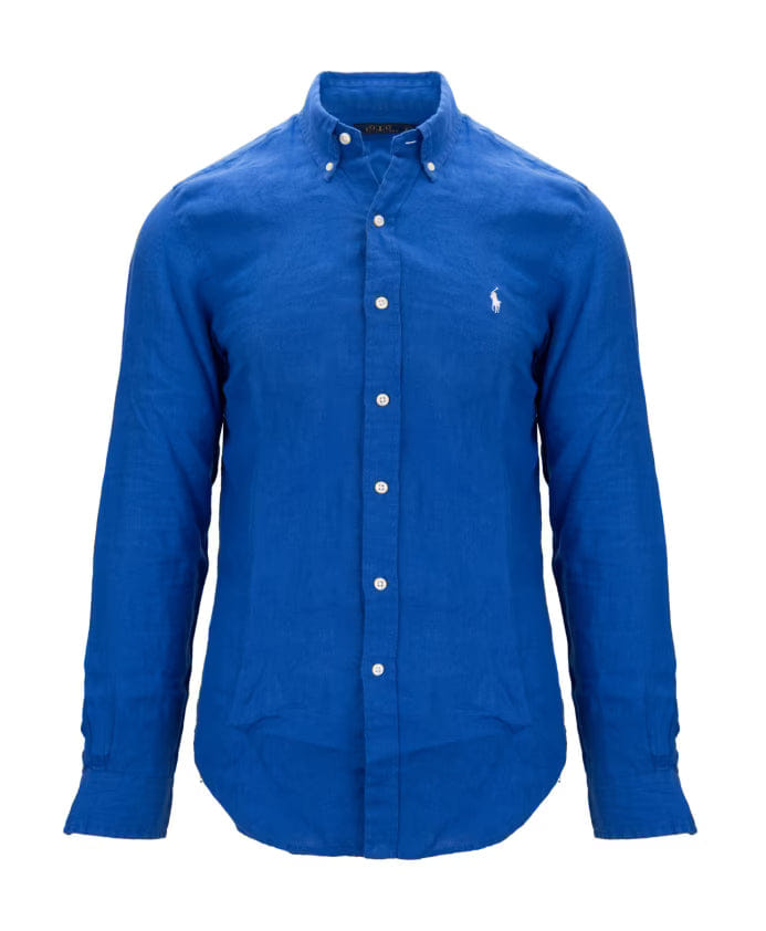 Ralph Lauren Casual shirts