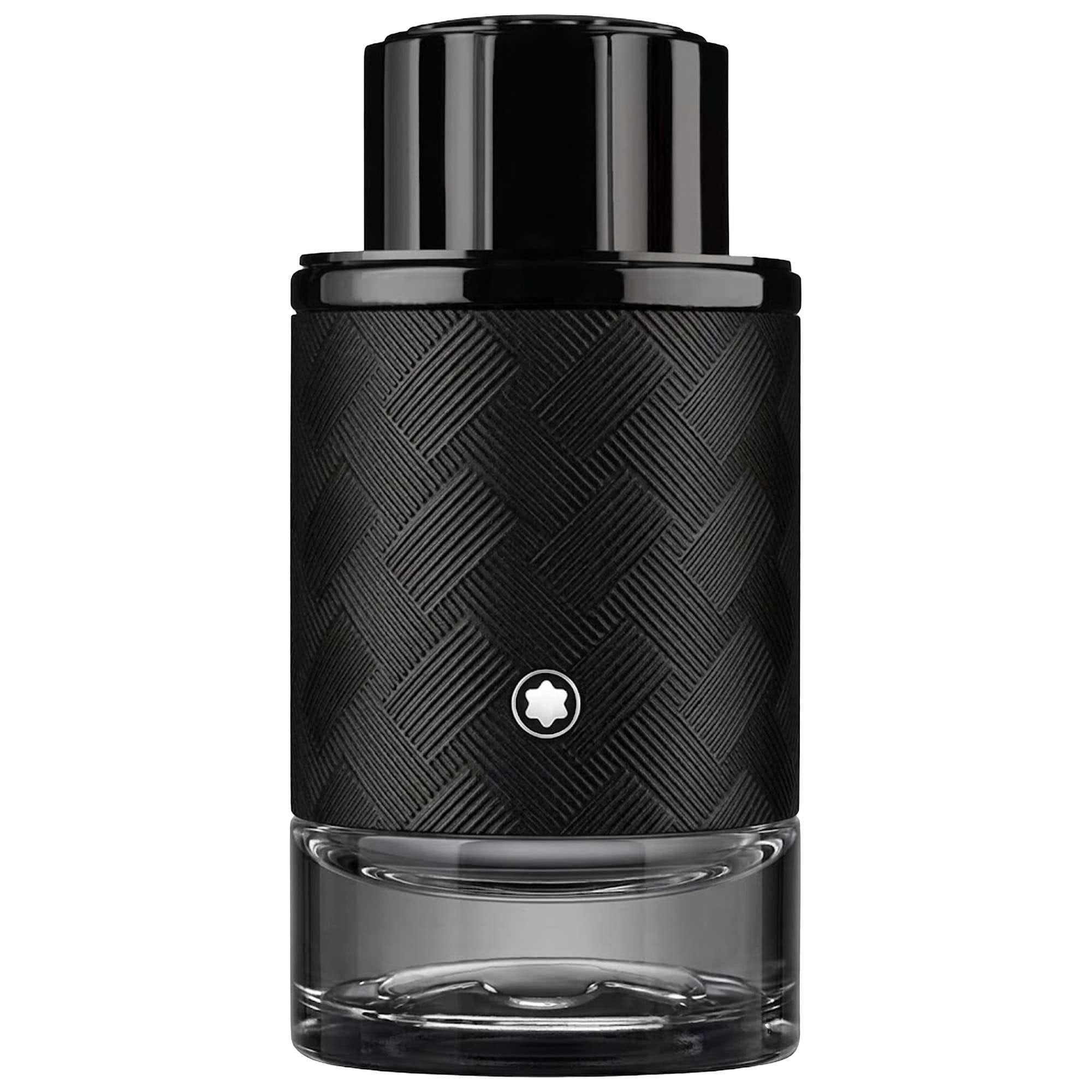 Montblanc Explorer Extreme Parfum Spray 100 ml