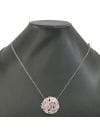 Swarovski 5111318 LMUL/RHS Pendant