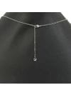 Swarovski 5111318 LMUL/RHS Pendant