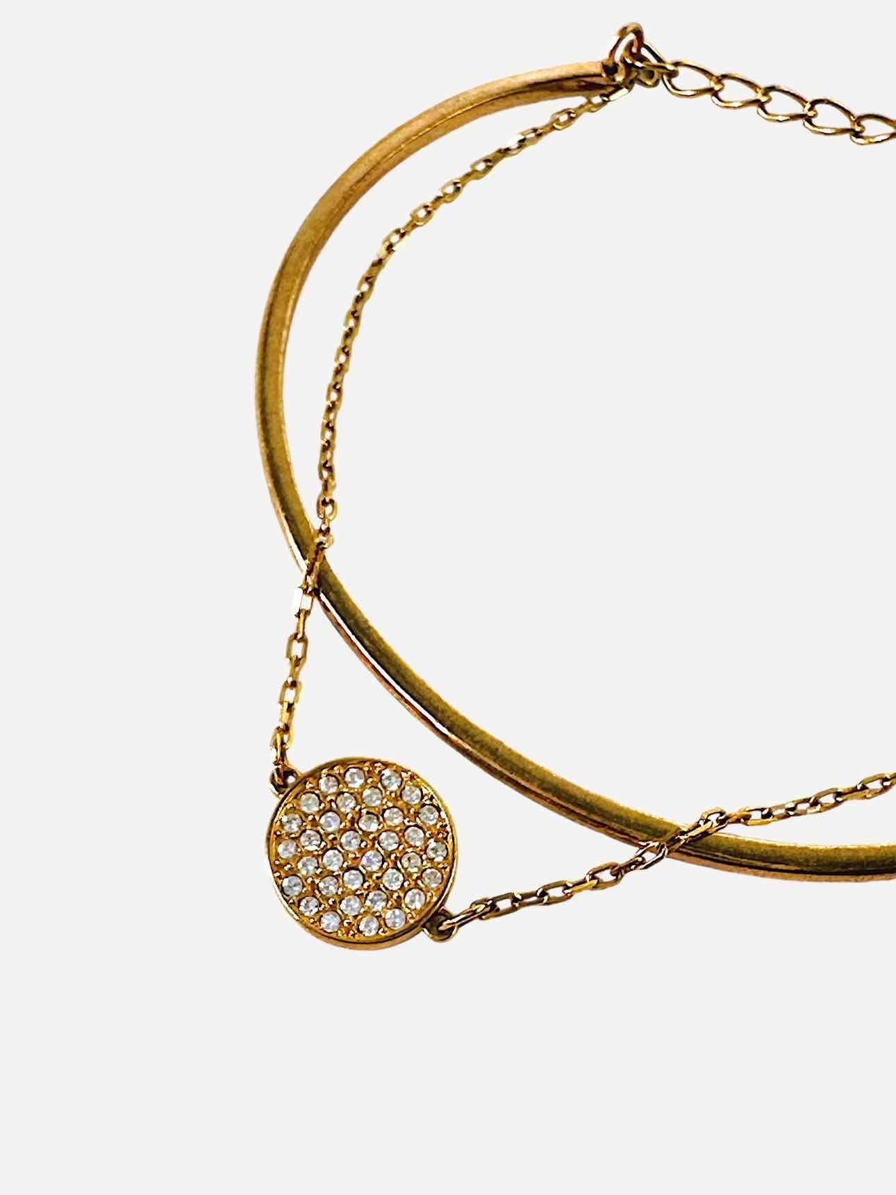 Swarovski Fashion Bangle