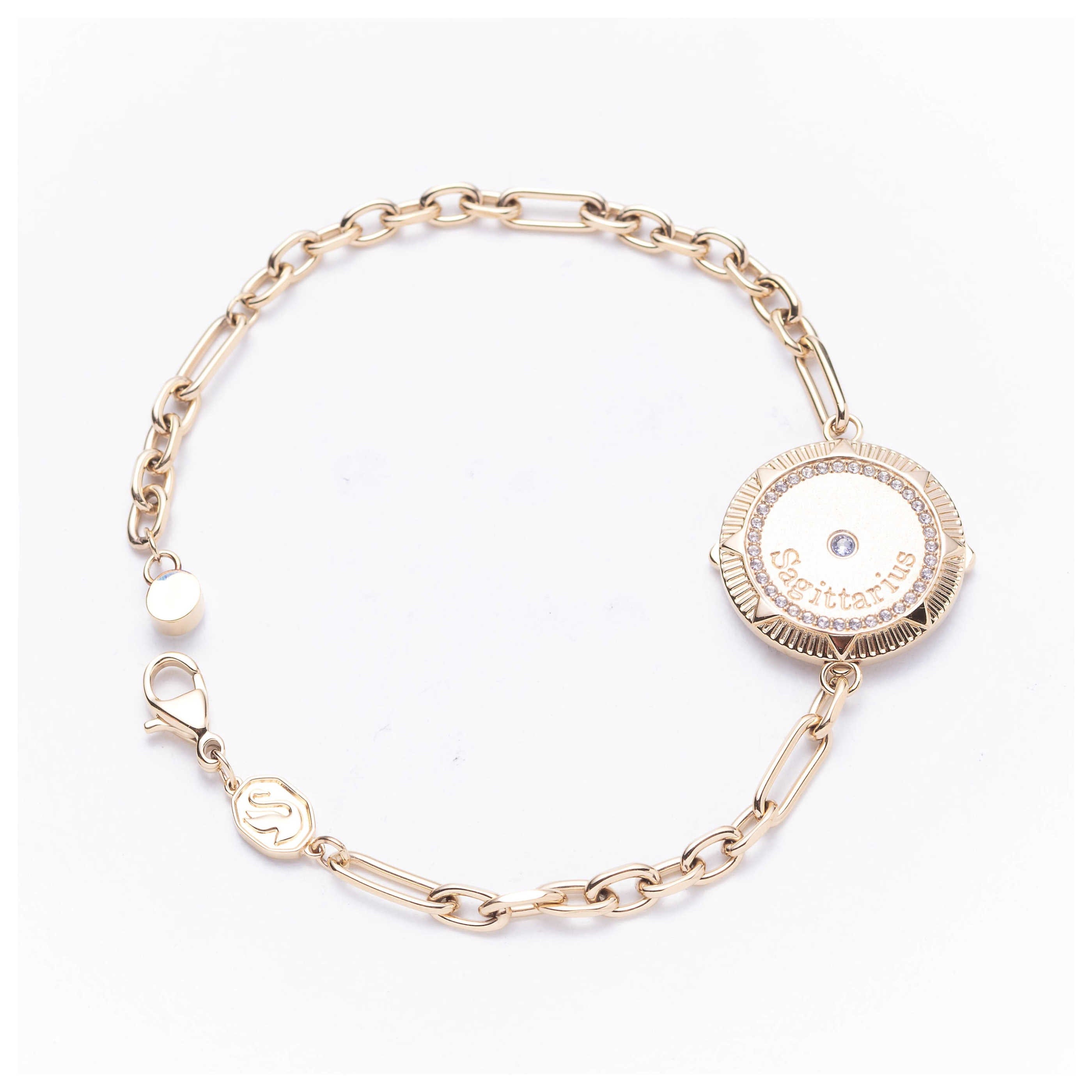 Swarovski Women's Bracelet 5649072