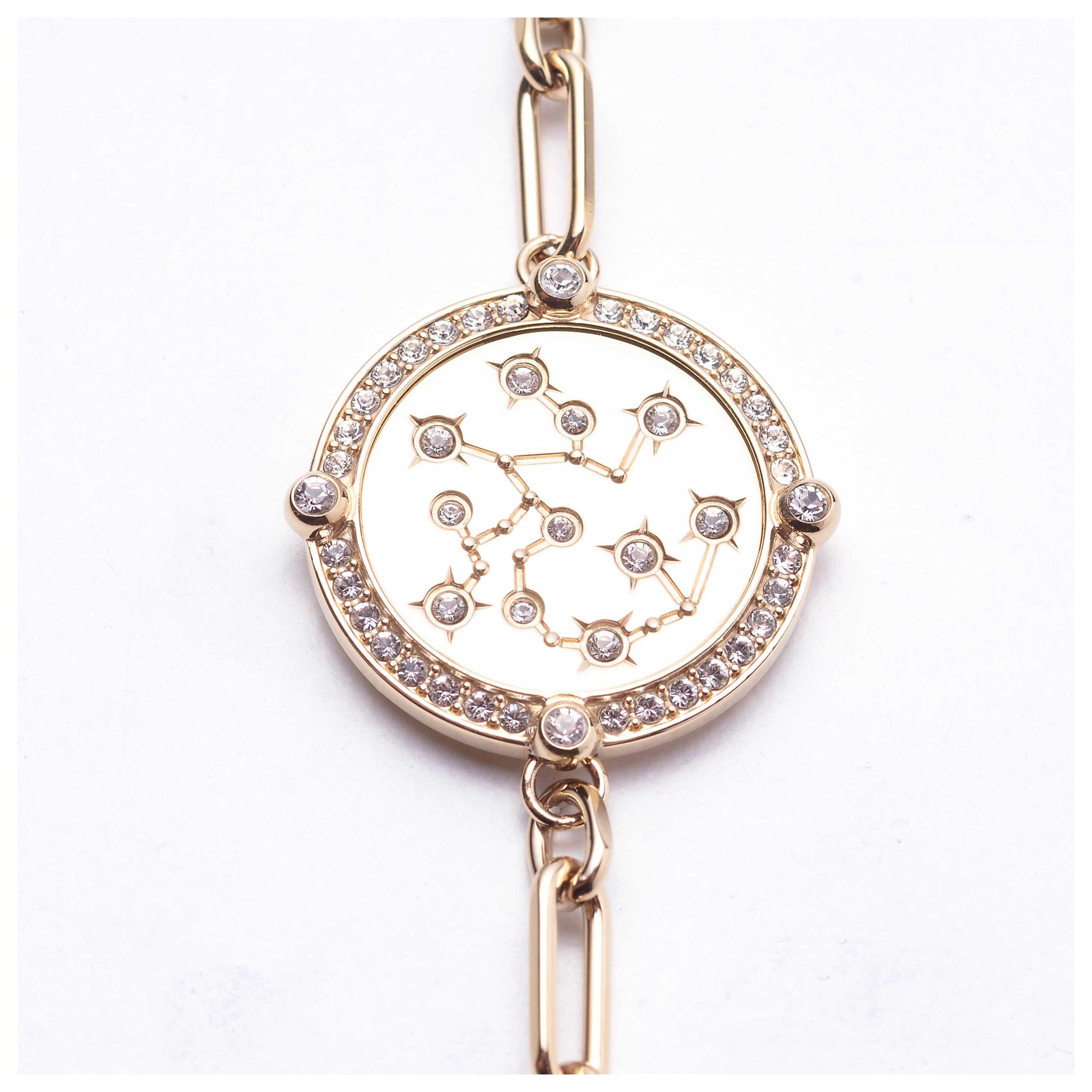 Swarovski Women's Bracelet 5649072