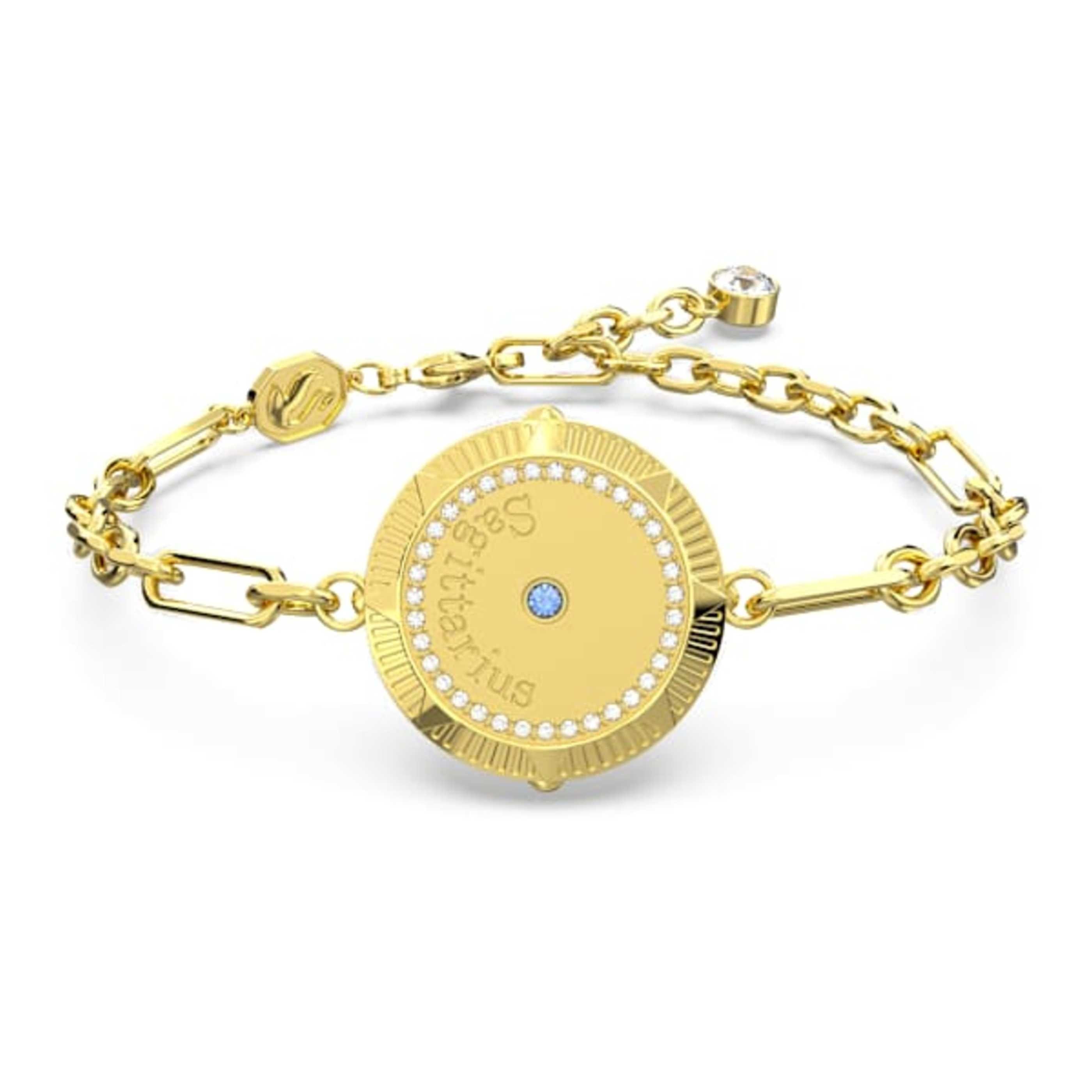 Swarovski Women's Bracelet 5649072