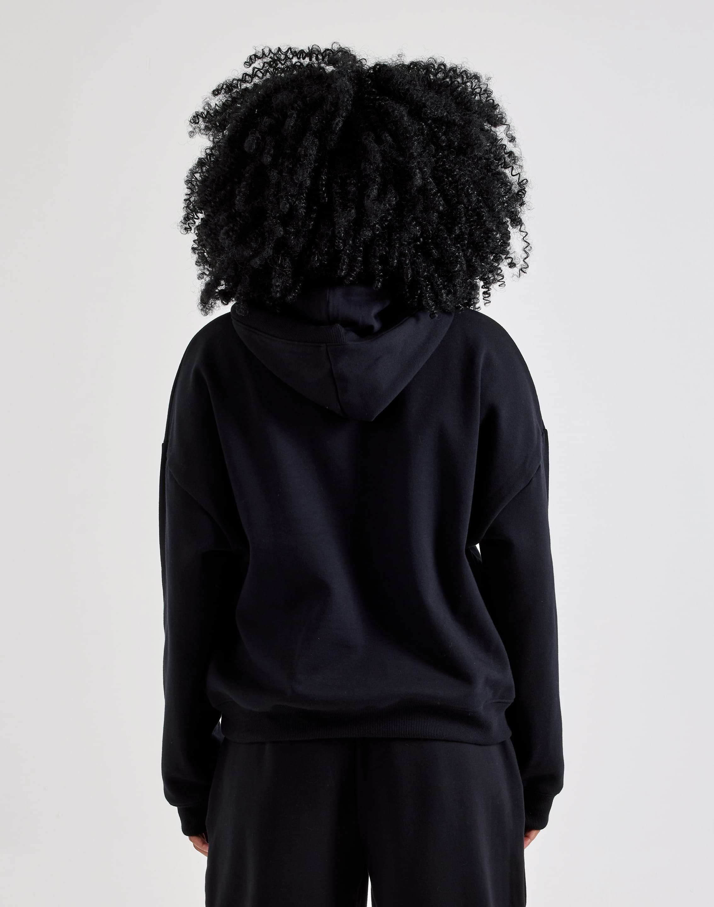Under Armour Icon Half - Zip Fleece Hoodie