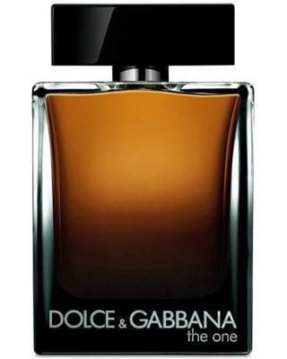 Dolce & Gabbana The One for Men EDP