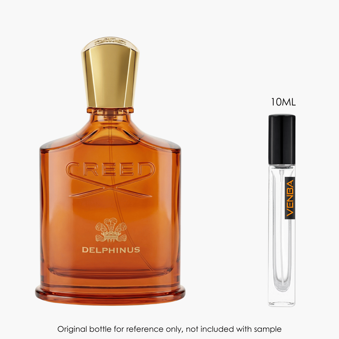 Creed Delphinus EDP