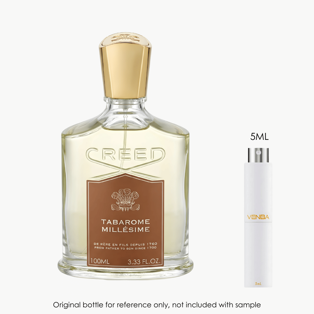 Creed Tabarome Millesime EDP
