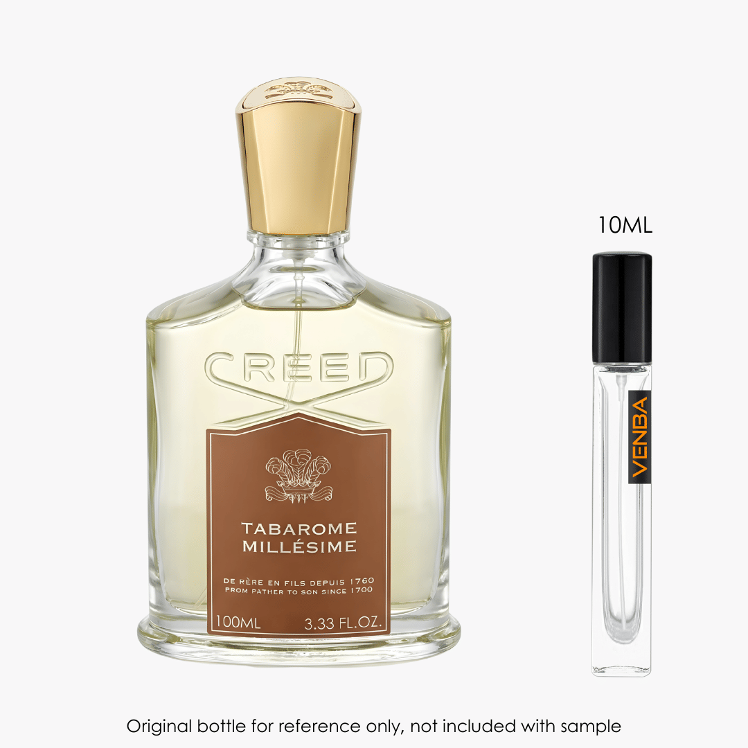Creed Tabarome Millesime EDP