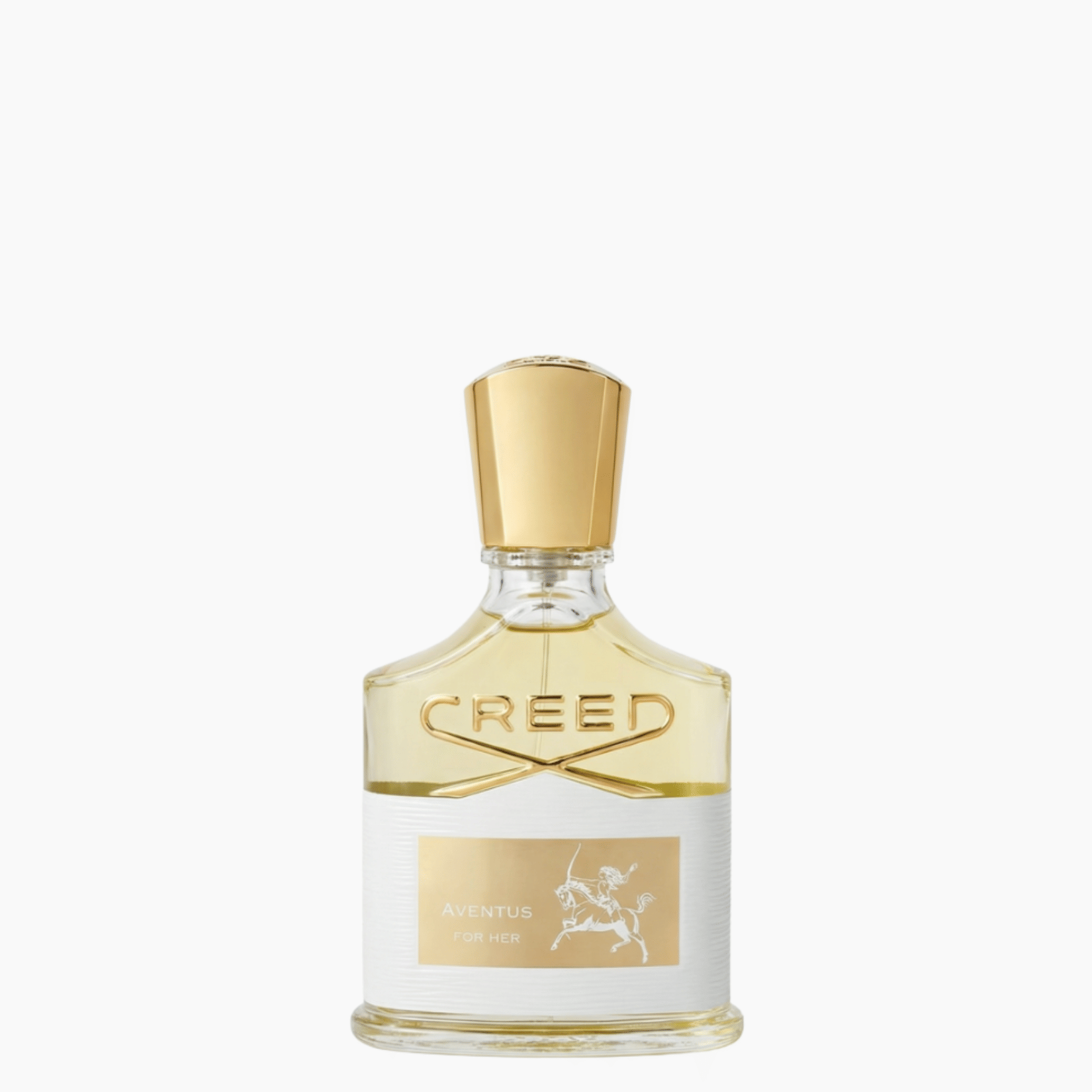 Creed Aventus for Her EDP