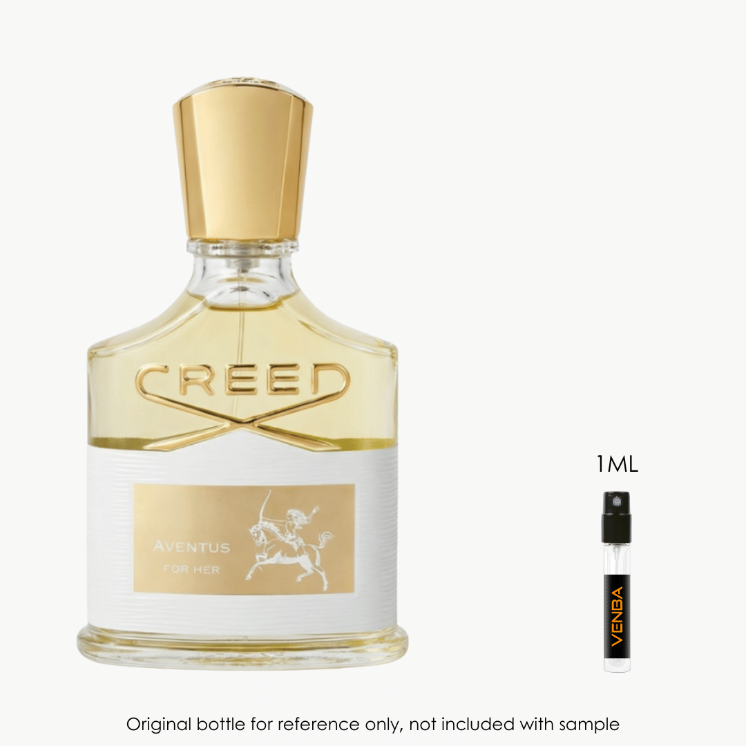 Creed Aventus for Her EDP