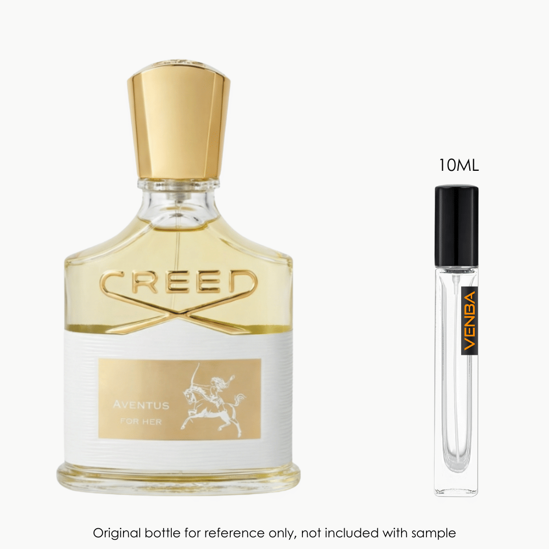 Creed Aventus for Her EDP