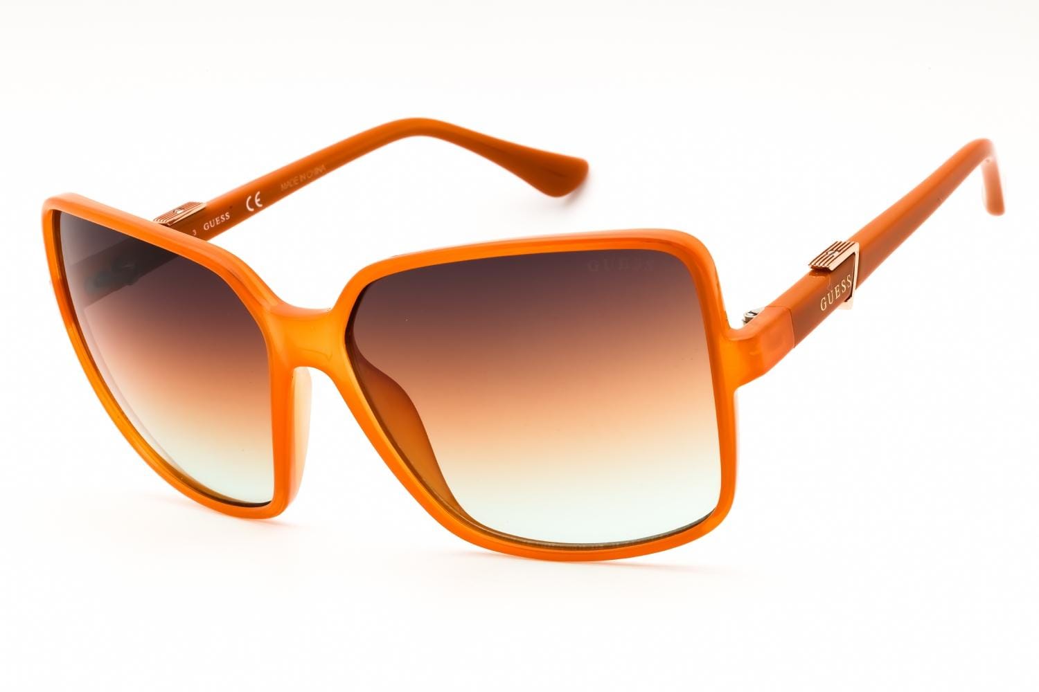 Guess GU7812 Sunglasses