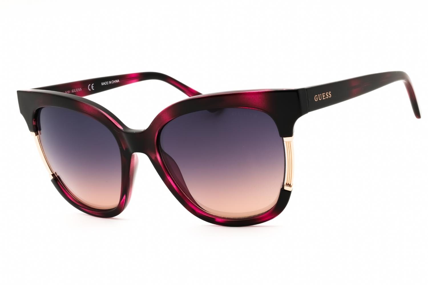 Guess GU7726 Sunglasses