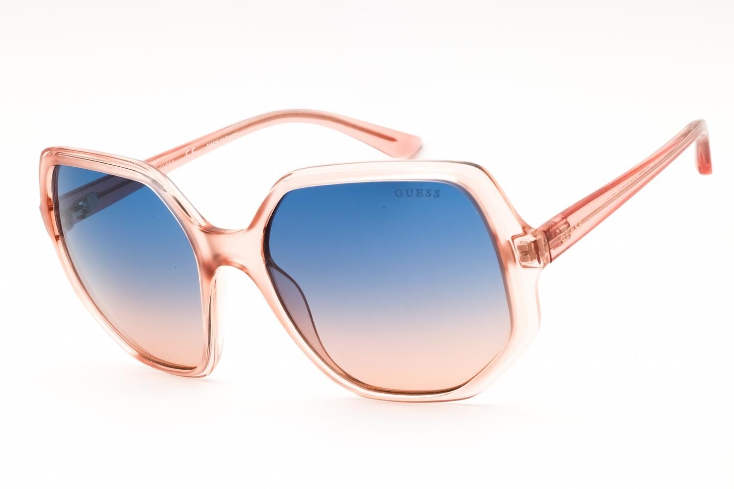 Guess GU7773 Sunglasses