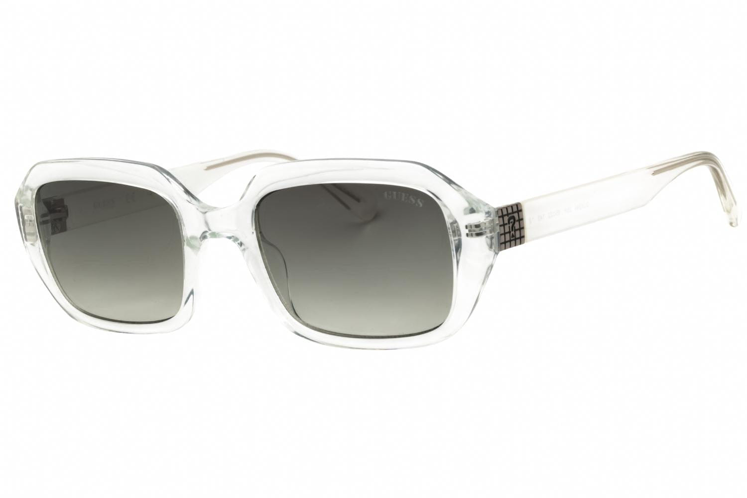 Guess GU8244 Sunglasses