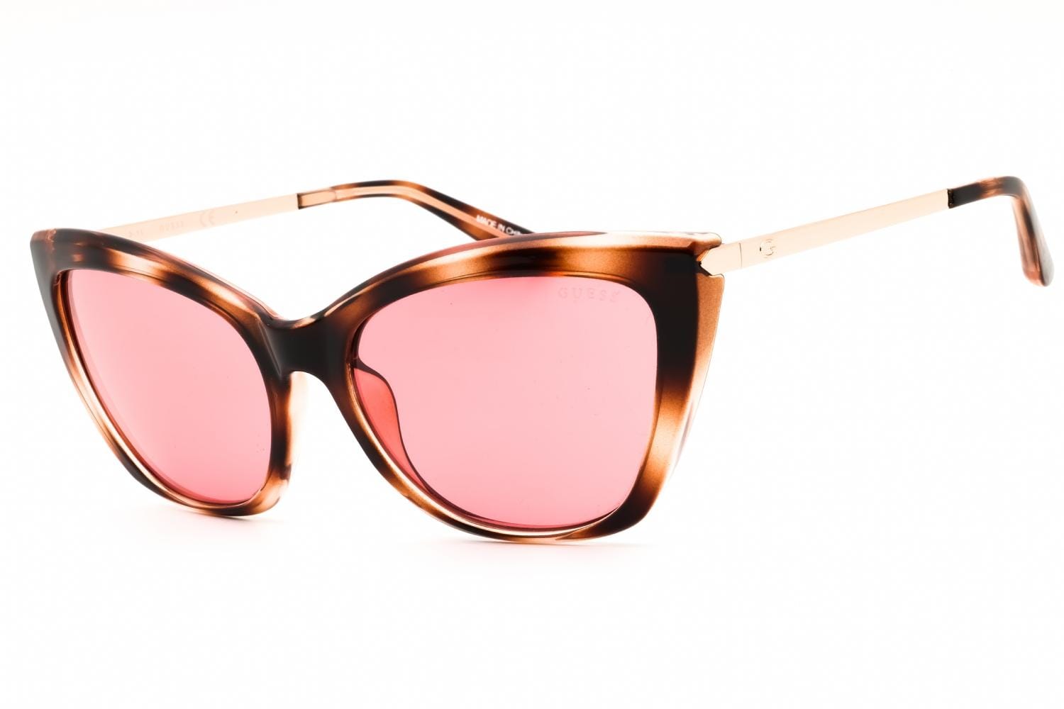 Guess GU7781 Sunglasses