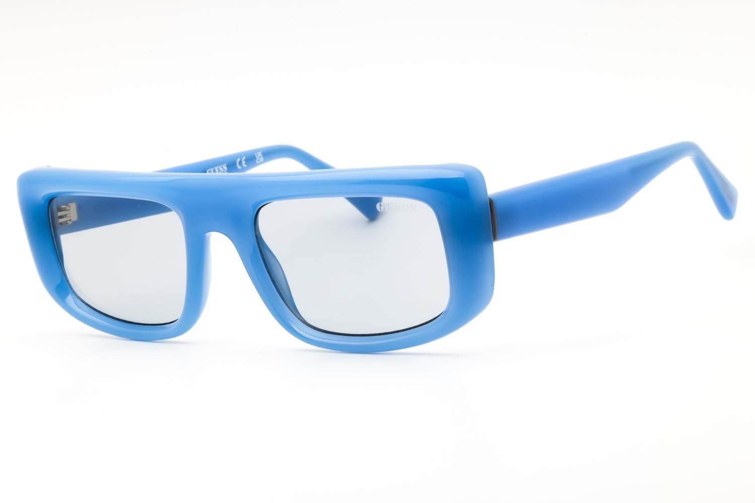 Guess GU00138 Sunglasses