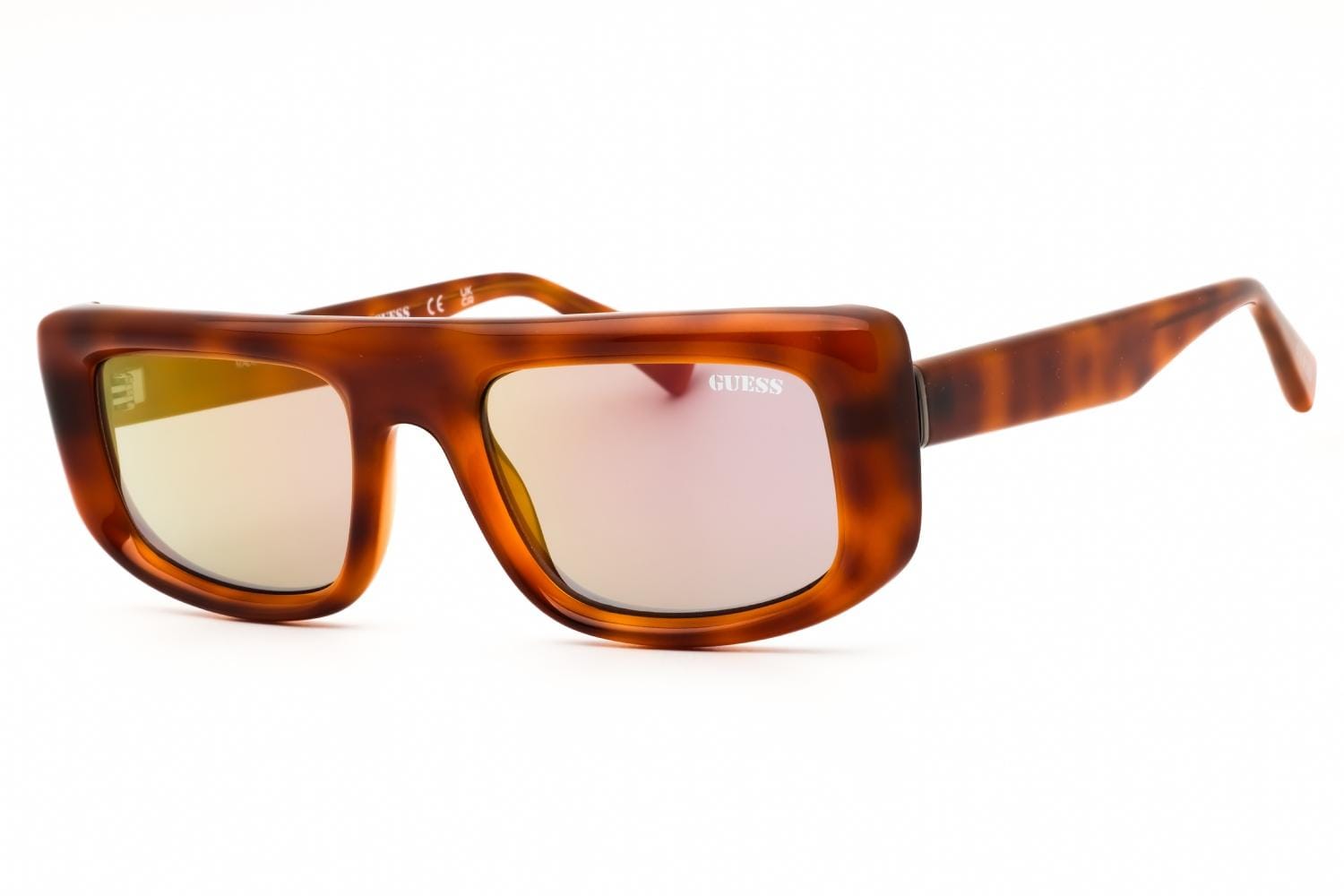 Guess GU00138 Sunglasses