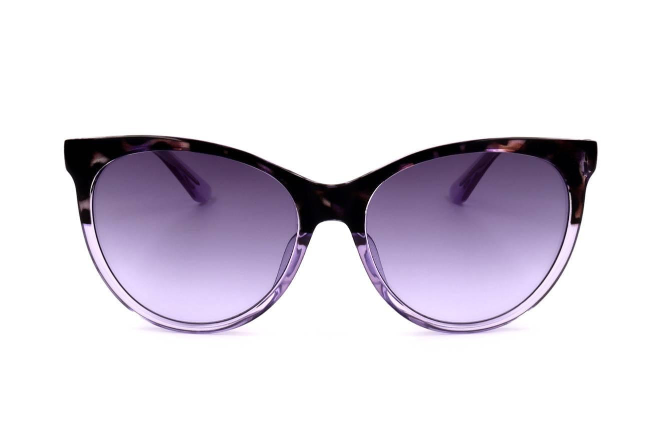 Guess GU7778 Sunglasses