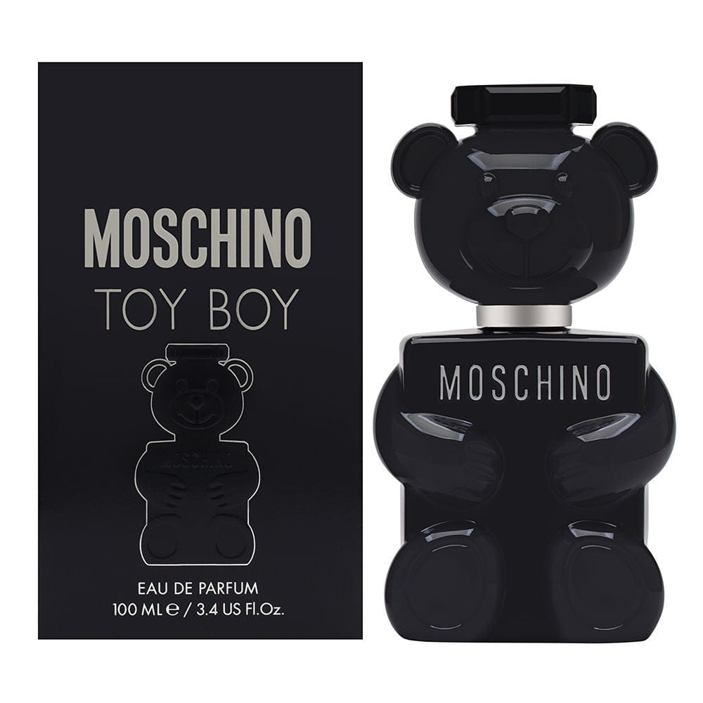 Moschino Toy Boy for Men