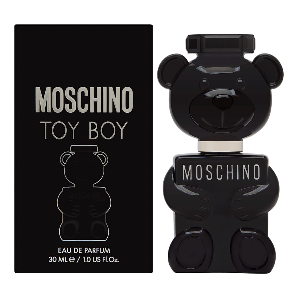 Moschino Toy Boy for Men