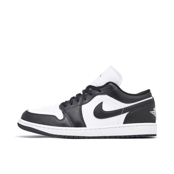 My Store Air Jordan 1 Low Panda