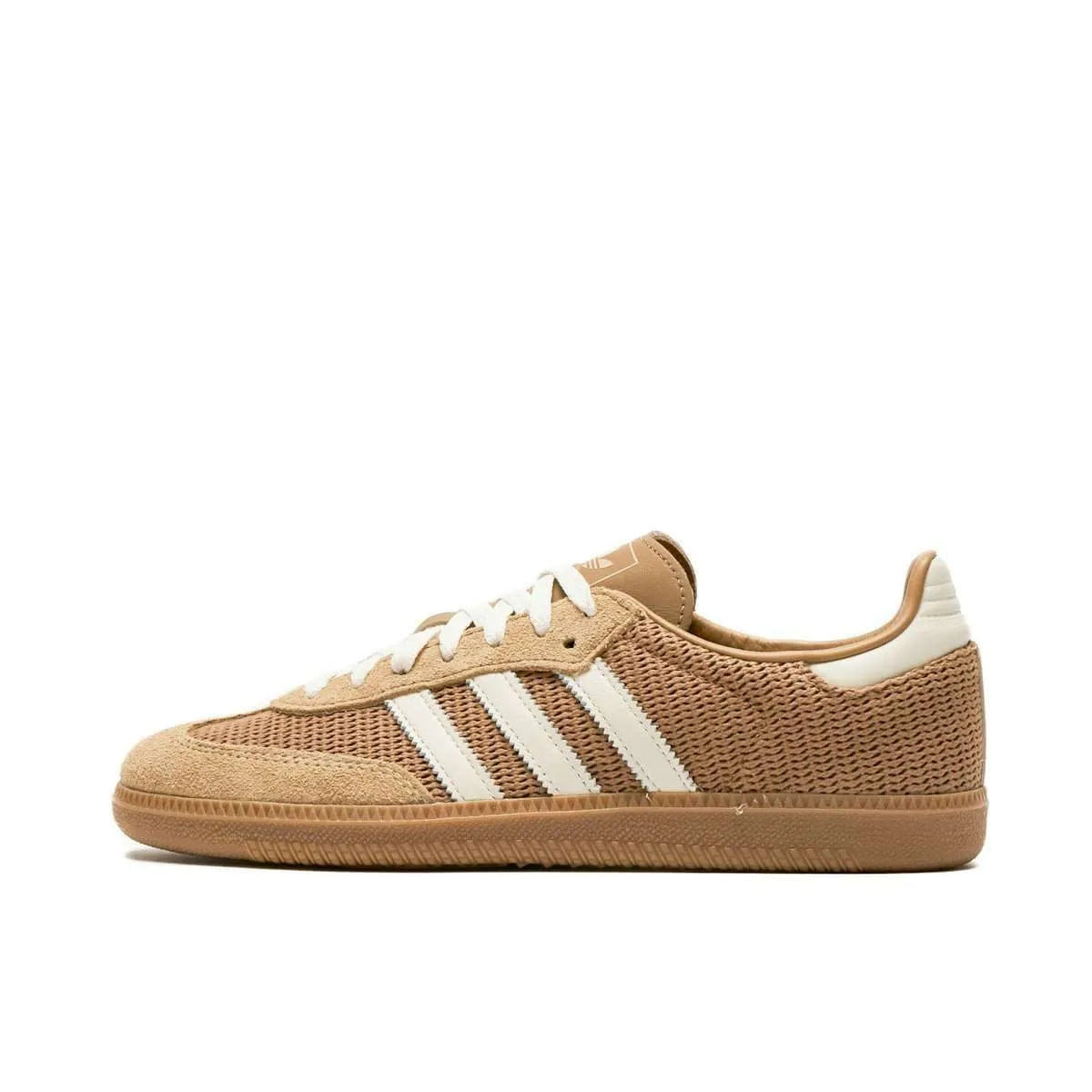 My Store Adidas Samba OG Cardboard
