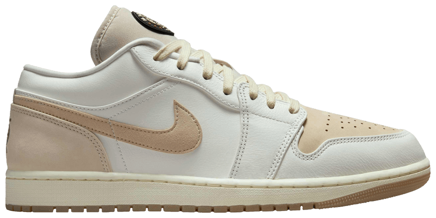Air Jordan 1 Low Dongdan India – Authentic COD | Off Kicks