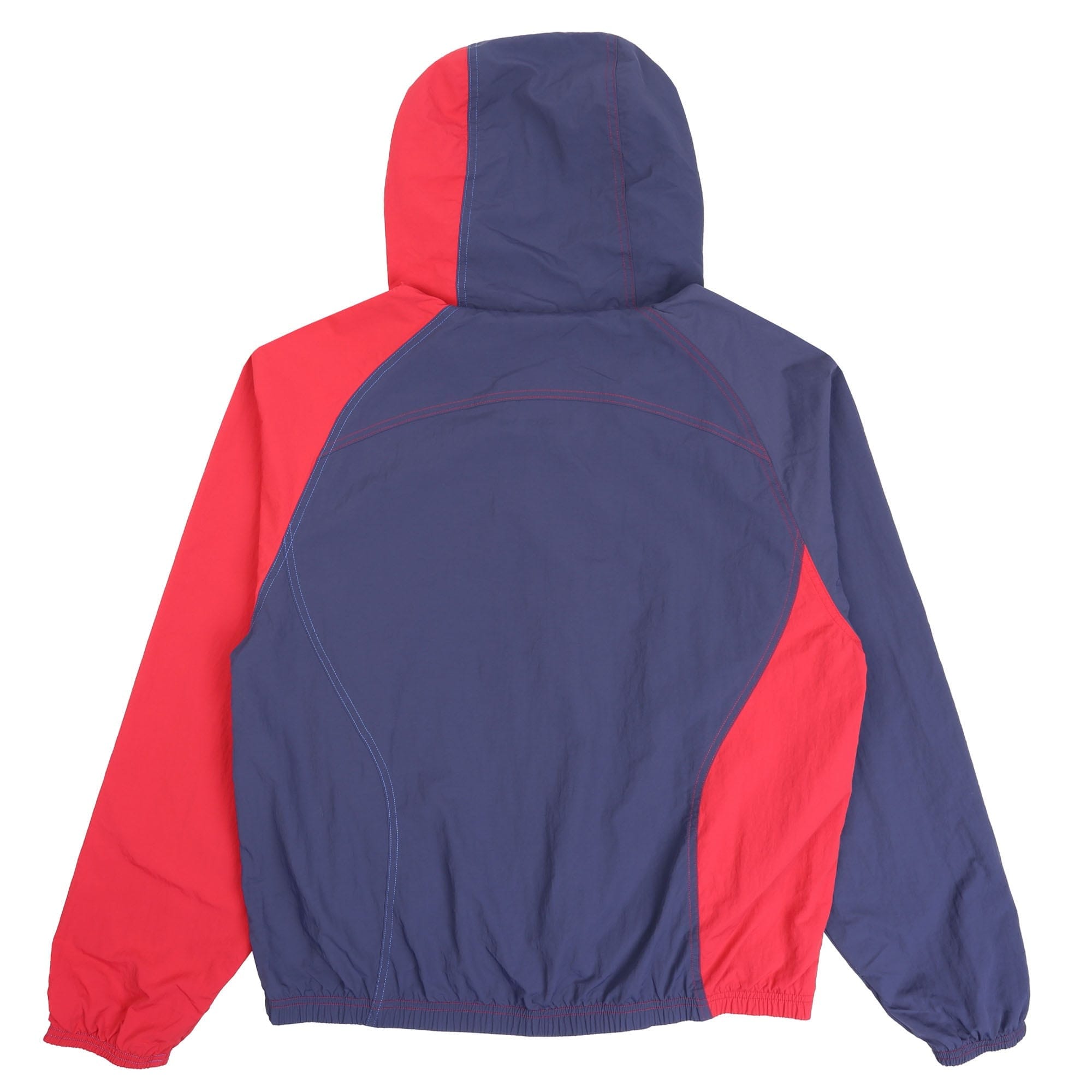 Palace PRO TEAM HOODED SHELL JACKET