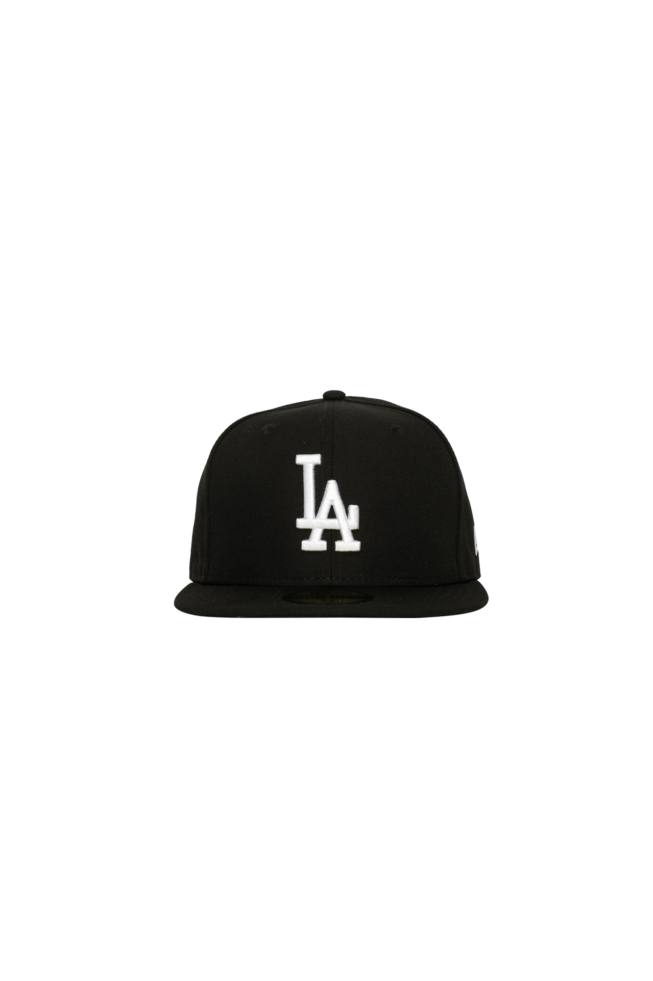 New Era Los Angeles Dodgers League Essential Cap