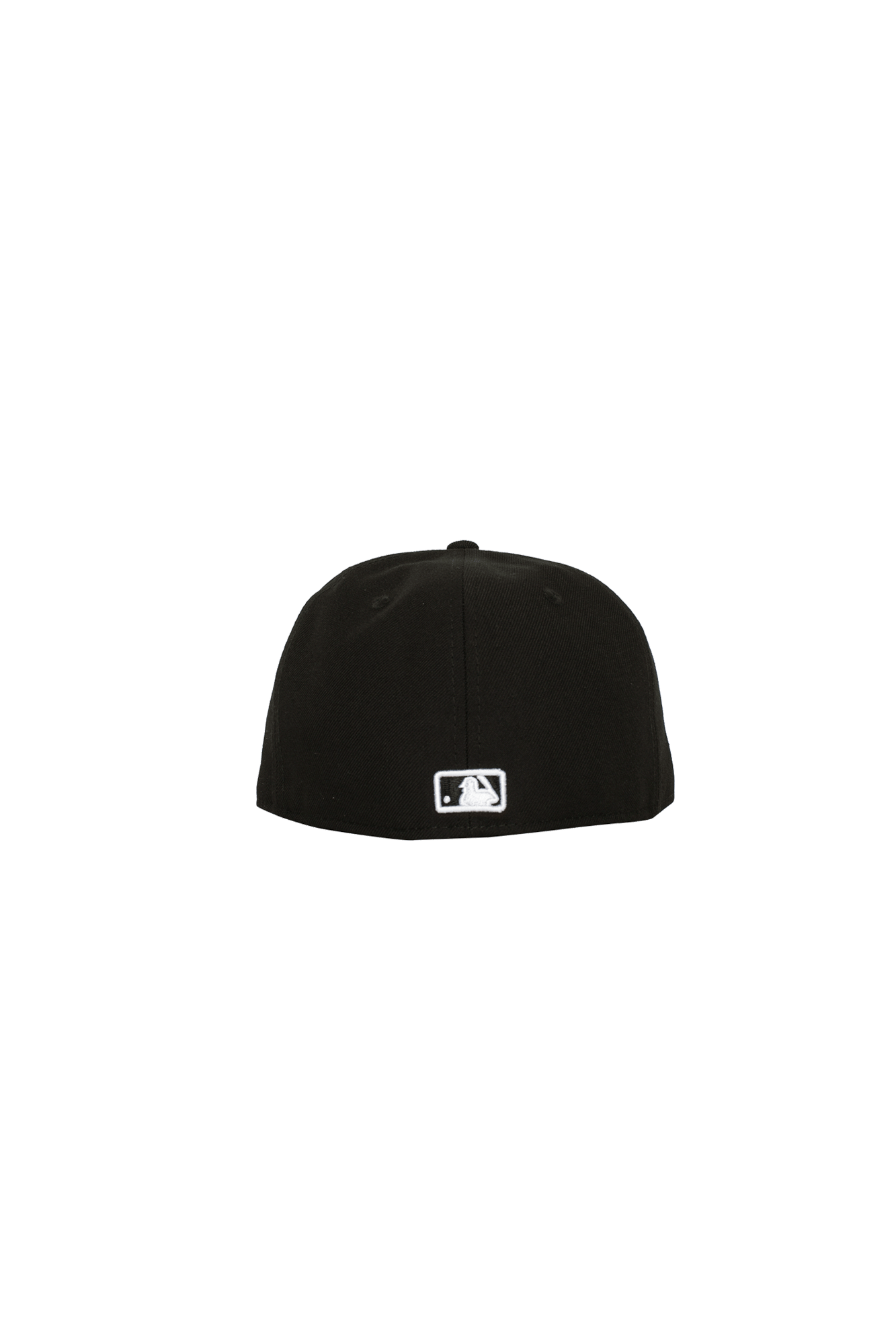 New Era Los Angeles Dodgers League Essential Cap