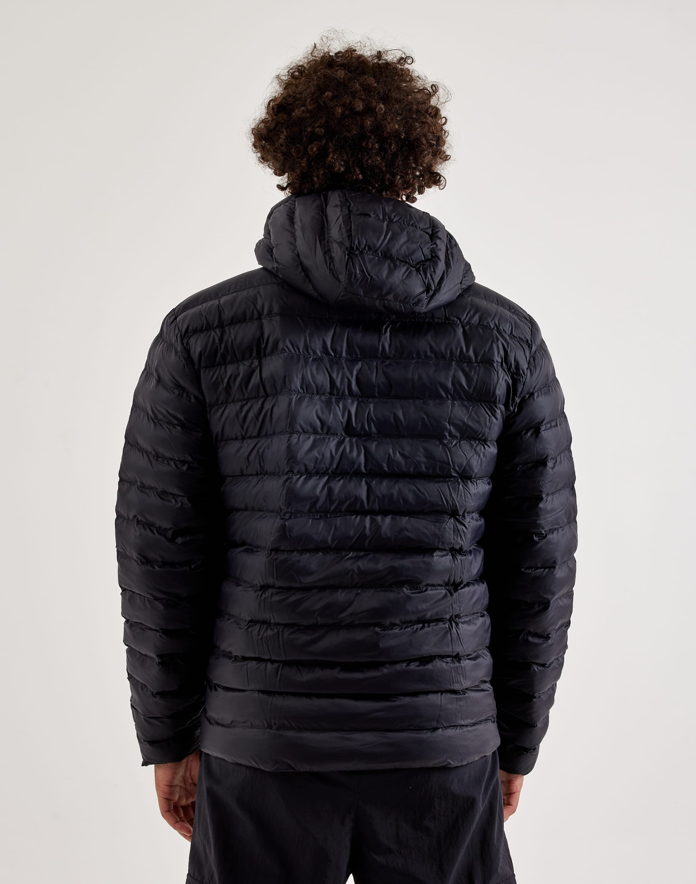 Under Armour Sportswear Insulated Puffer Jacket