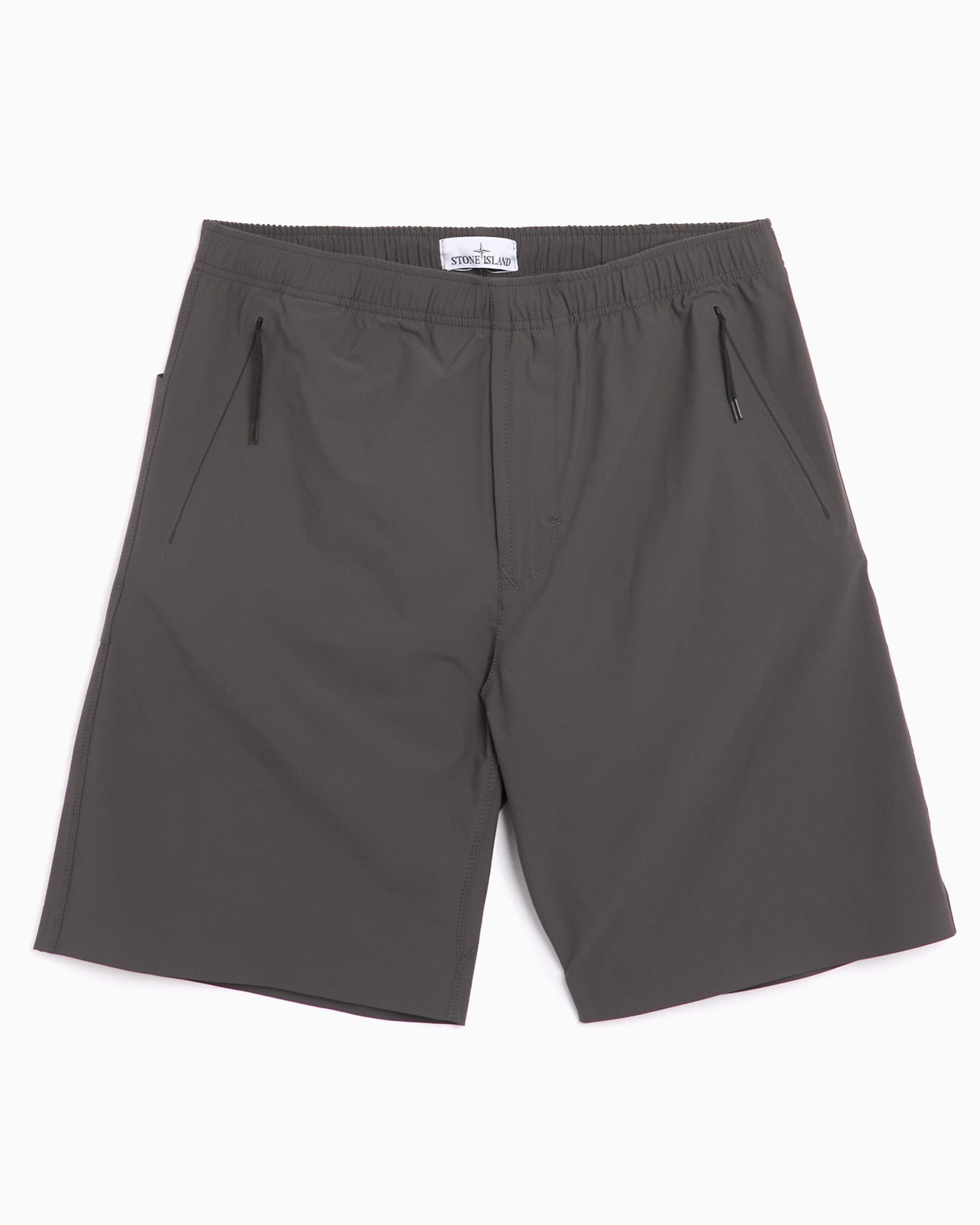 Stone Island Pantalones cortos Stone Island para hombre