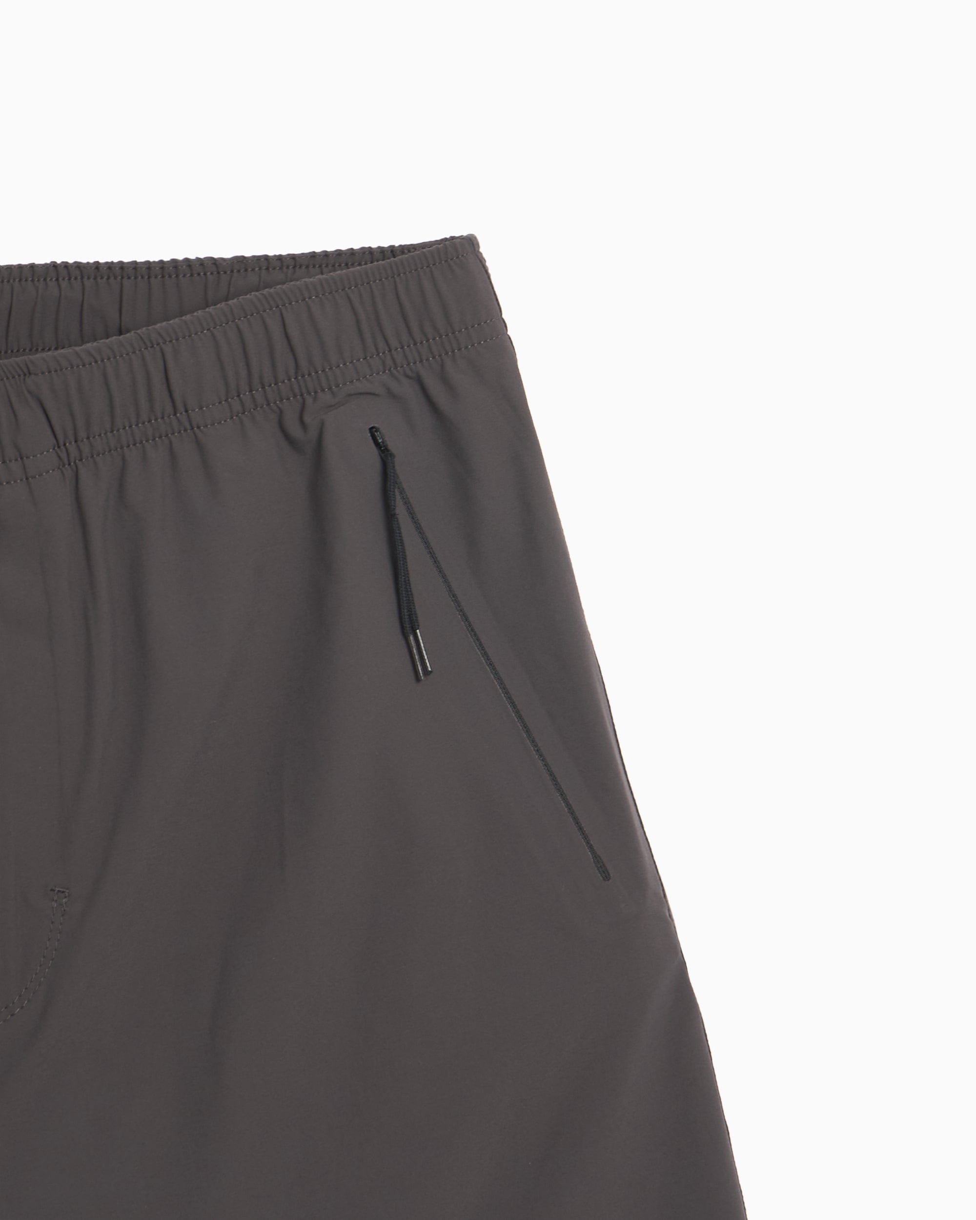 Stone Island Pantalones cortos Stone Island para hombre