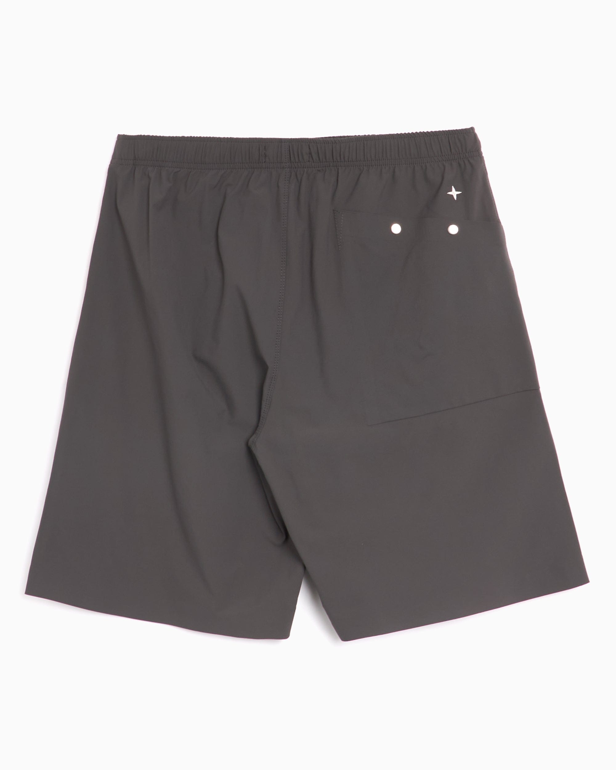 Stone Island Pantalones cortos Stone Island para hombre