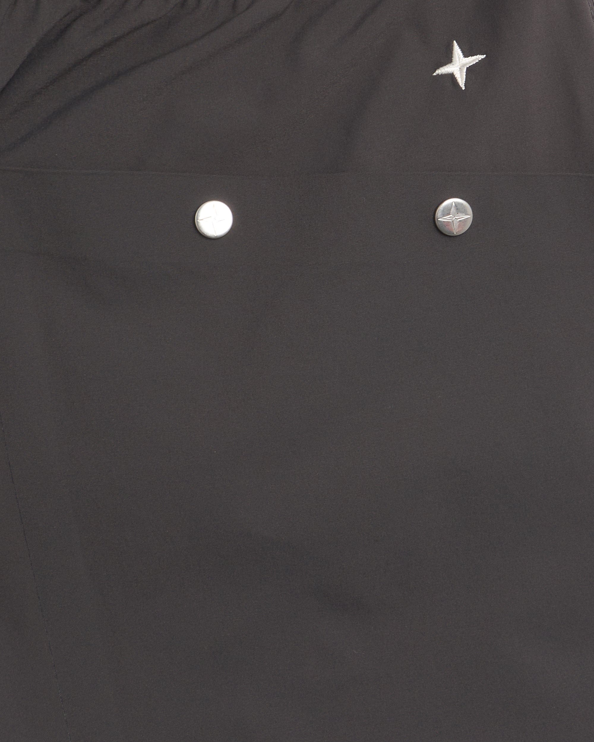 Stone Island Pantalones cortos Stone Island para hombre