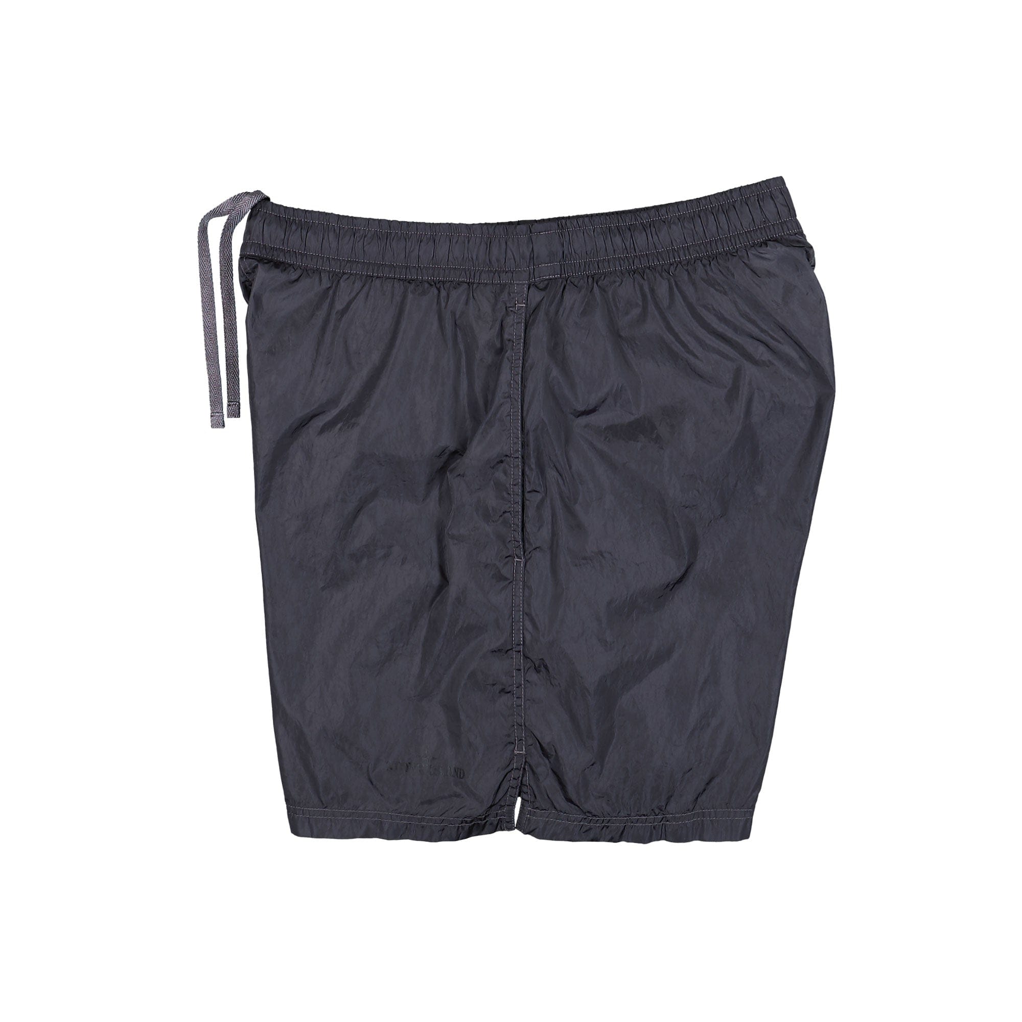 Stone Island Nylon Econyl Swim Shorts