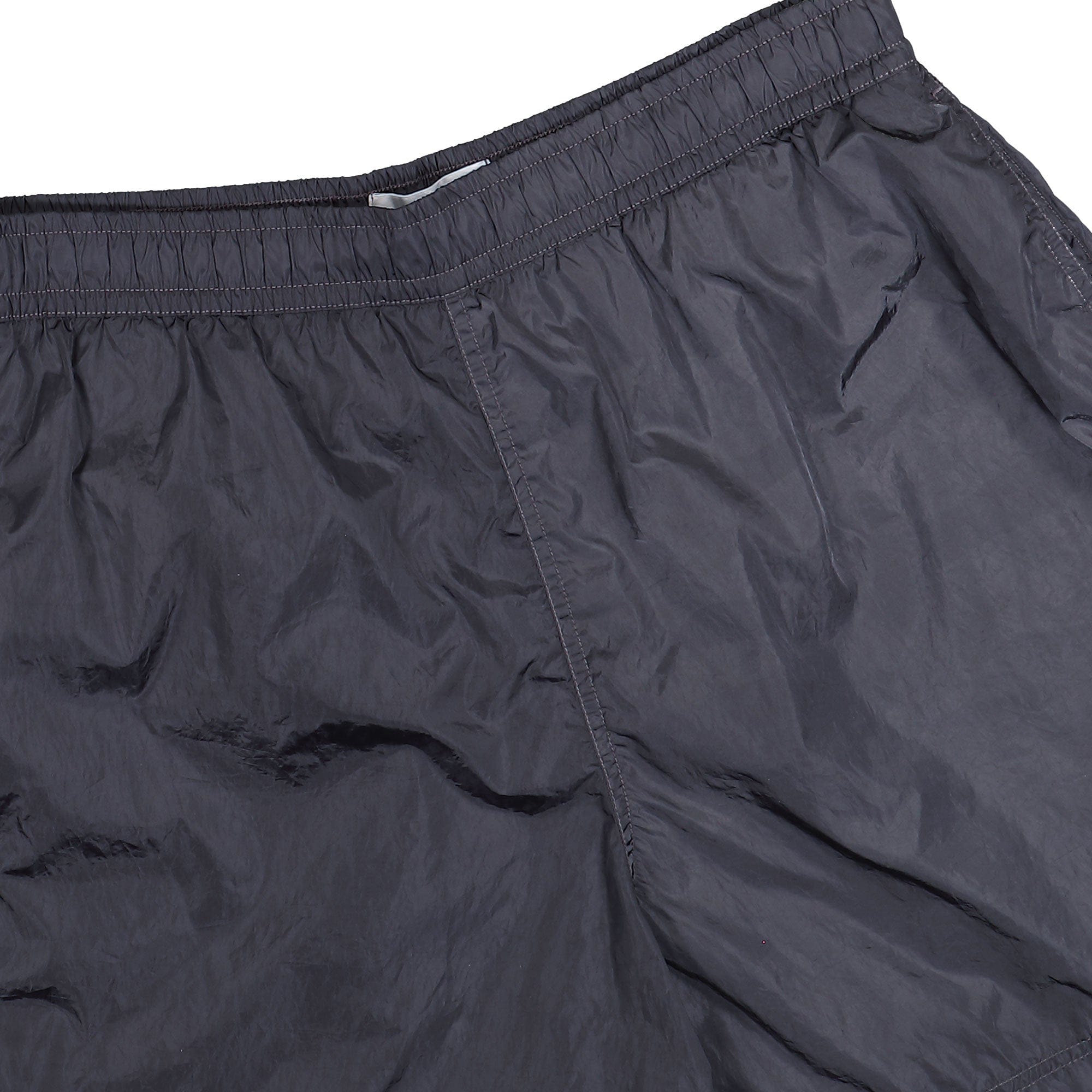 Stone Island Nylon Econyl Swim Shorts