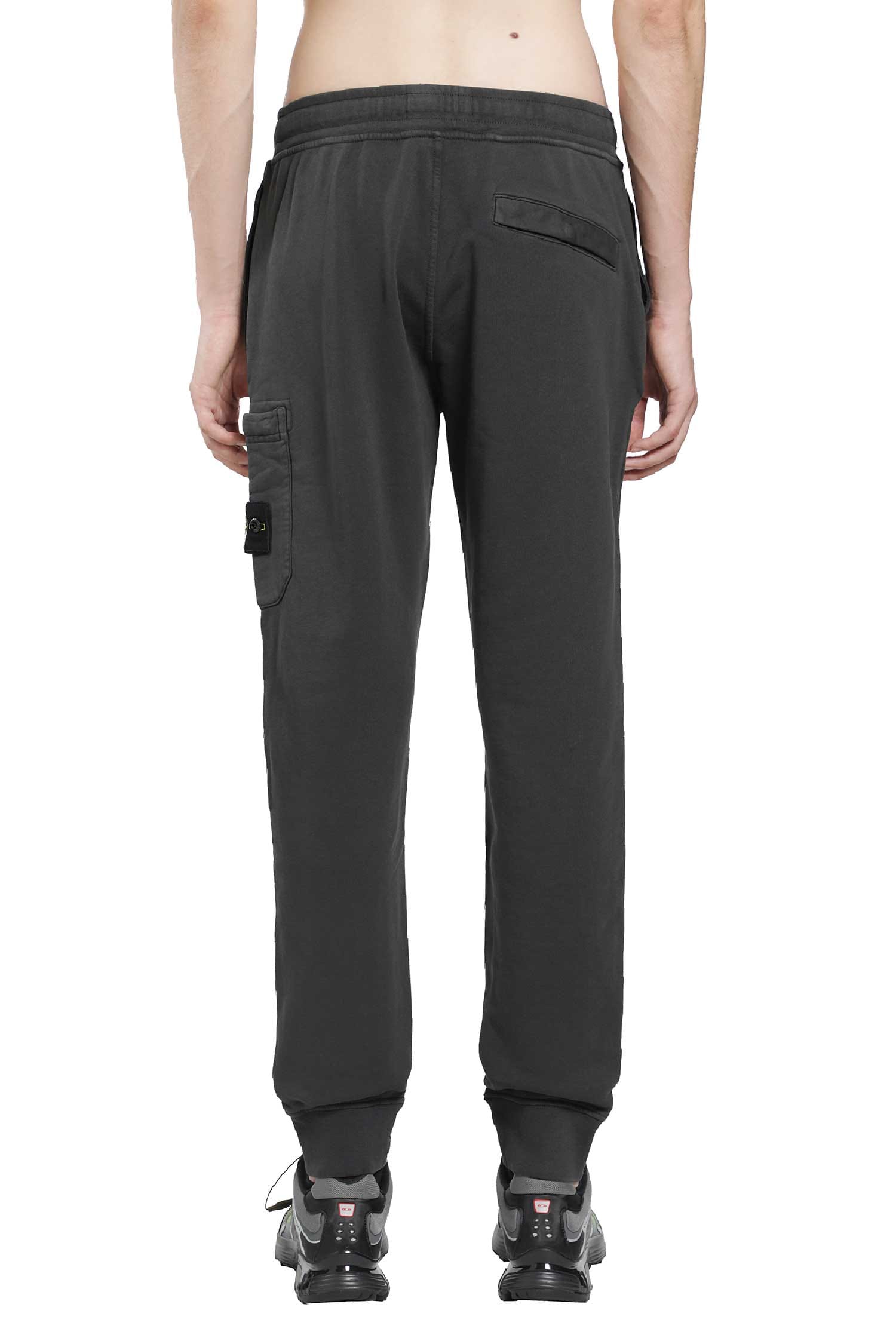 Stone Island 6200010 Sweatpants