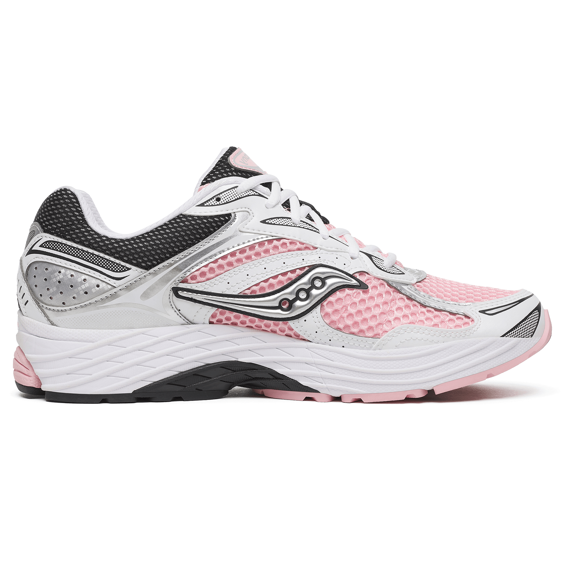 Saucony Progrid Omni 9 OG White Touch
