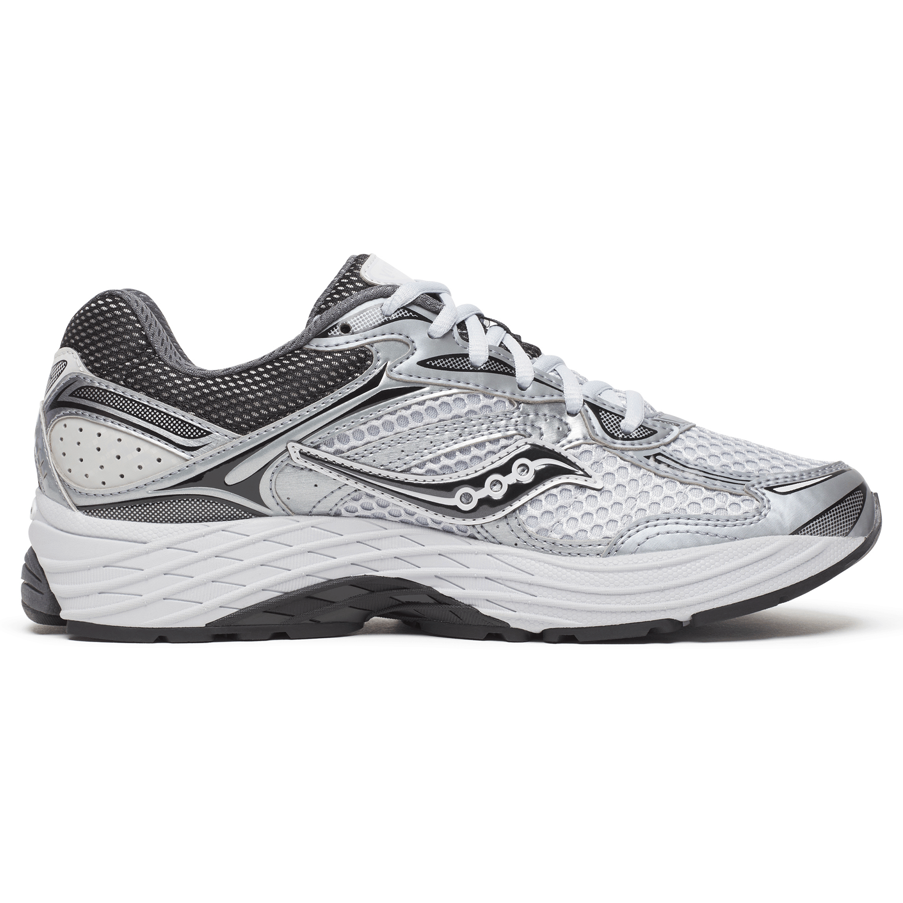 Saucony Progrid Omni 9 OG Microchip