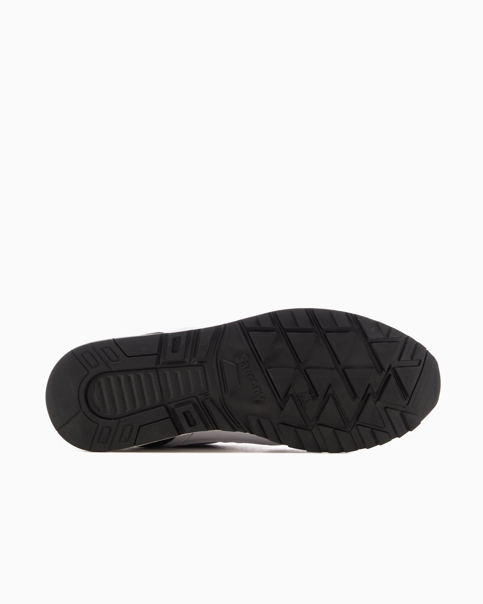 Saucony x Callen Schaub Shadow 6000